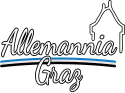 Logo Akad. B! Allemannia Graz