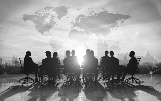 Die gelebte Meinungsvielfalt und der Pluralismus der Meinungen in der Allemannia